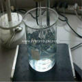 Oxalic Acid 99.6% H2C2O4 For Marble Polish